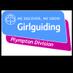 Girlguiding Plympton (@plymptonguiding) Twitter profile photo