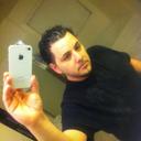 Rulfen David Estela - @RulfenE - Twitter