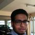 Prag (@praggamoyd) Twitter profile photo
