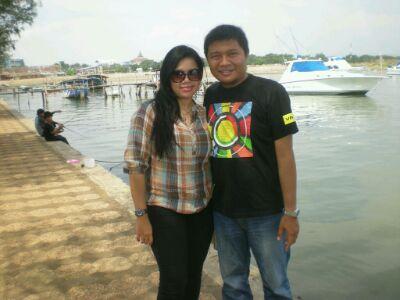 cahyanasigit's profile picture. 