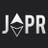 JProfetica's profile image