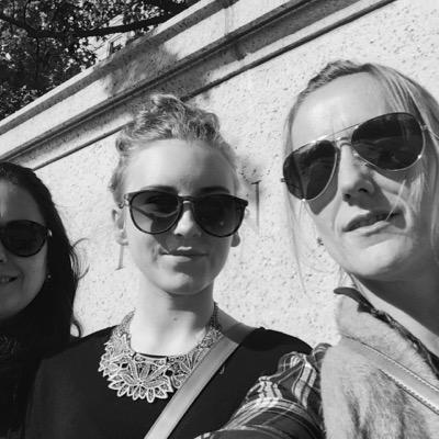 luciefaith's profile picture. 