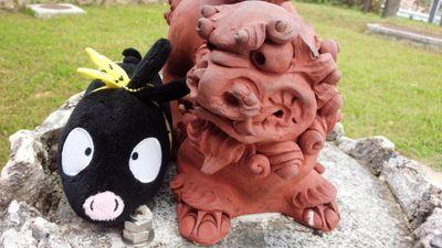 1ranmakane2's profile picture. 小学生の時から、らんまらぶ♡！らんまを超えるアニメがないよぉ(T▽T)