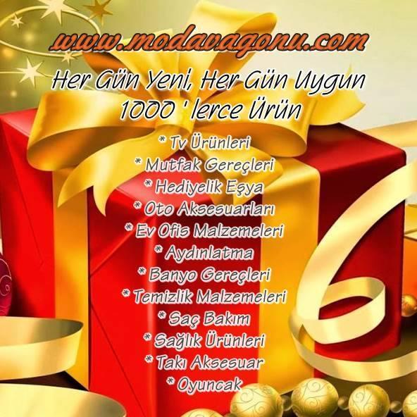 Moda Vagonu, alışverişin zirve yolu