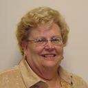 Cindy Fitzpatrick - @cbrenfitz - Twitter