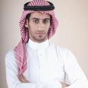 ناصر (@05405013) Twitter