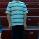 Gloria Bowling - @tnsweetangel - Twitter