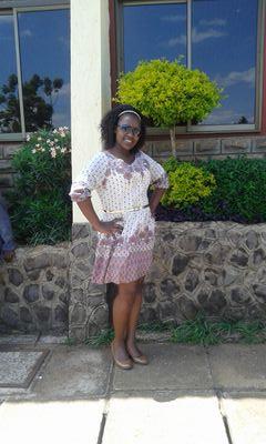 evaann408's profile picture. simplicity and loyality define me