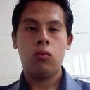 Emmanuel Cortes - @Ec82Manolo - Twitter