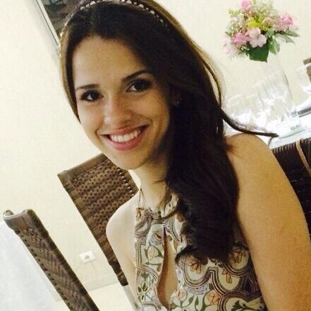 18. Brasil