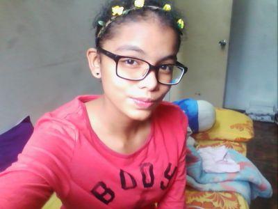 Eikaa__ Profile Picture