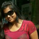 Priya Singhal - @priyaaSinghall - Twitter