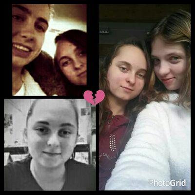 MDeyredk's profile picture. fille 18ans