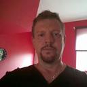 Robert Perrin - @robertperrin23 - Twitter