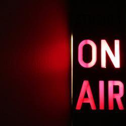 @starway_ent's radio. Sharing story, request and confession