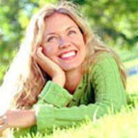 Olivia Harkon (@copedebt) 's Twitter Profile