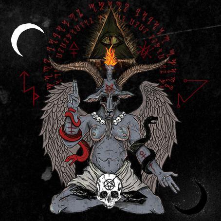 Extreme Metal Art Design http://t.co/soRPZlifOs