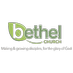 Bethel Liverpool (@BethelLiverpool) Twitter profile photo