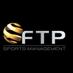 For The Player (@ftpsportsmgmt) Twitter profile photo For The Player (@ftpsportsmgmt) Twitter profile photo