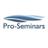ProSeminars's profile image
