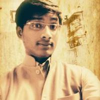 HARISH GURRAPU (@harishgurrapu) 's Twitter Profile