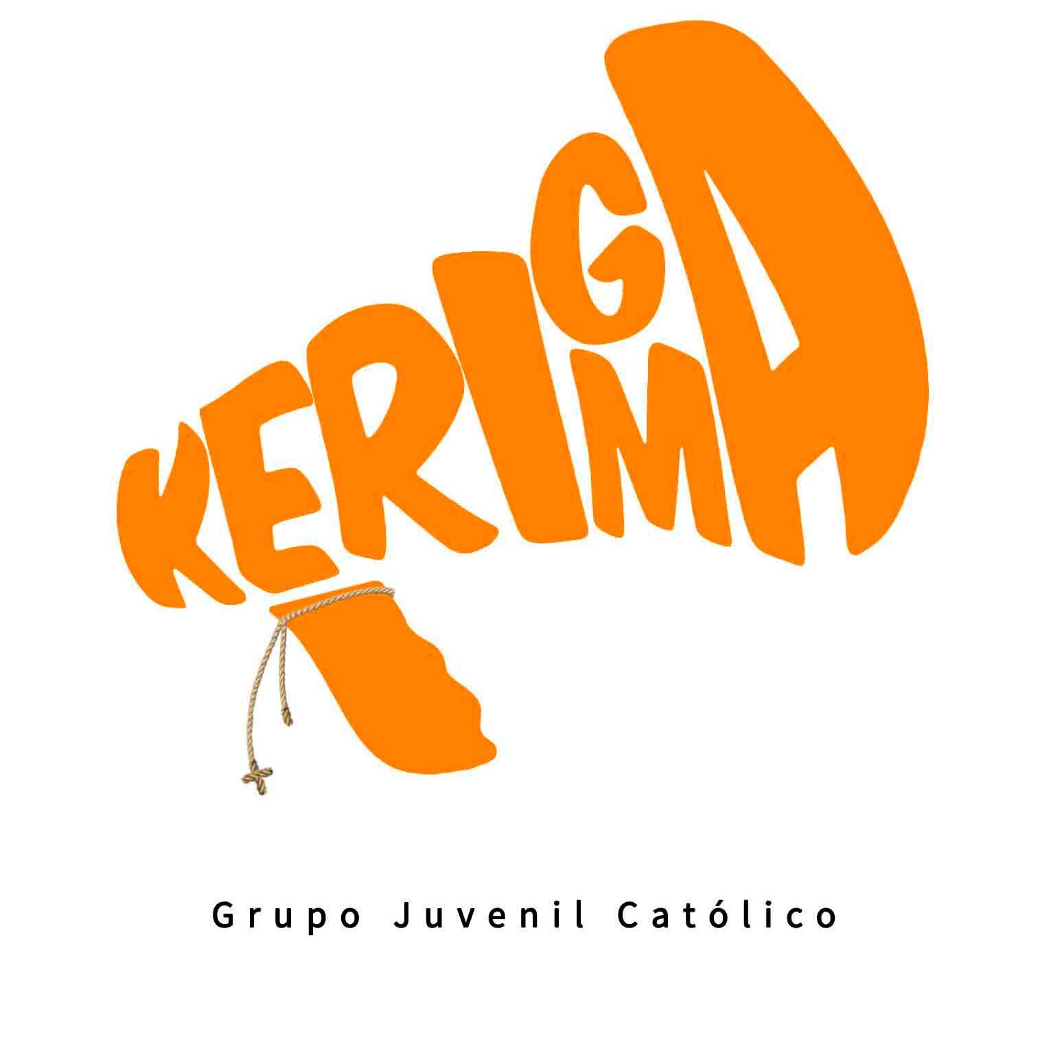 Grupo de Jóvenes de la parroquia de Santa Úrsula que fieles a las recomendaciones del Papa hemos decidido ser Testimonio de la Alegría del Evangelio para otros