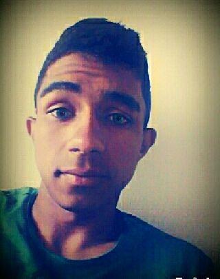 whatsapp 3898716144