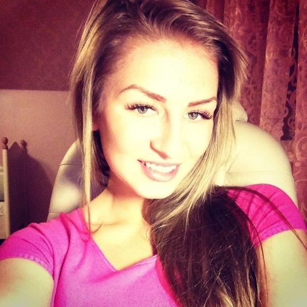 heisse flirts gesucht? auf http://t.co/8ESFNZaKPW findet jeder einen!