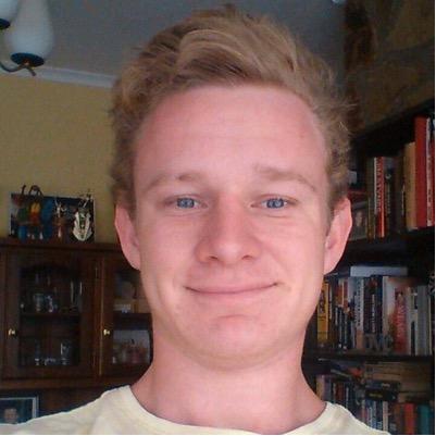 AntzSa's profile picture. 