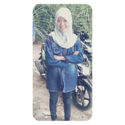 Pin : 7DAF9D17
| Twitter : @yeyen2721-@faisalyeyen
| Fb : Yeyen Kaboi-Anastasia Lorensia | IG : anastasialorensia-faisalyeyen