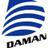FOUNDERDAMAN's profile image