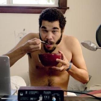 VOWVOW420's profile picture. *匠*CARPENTER WOOD SMOKE WORKER
SEEDPOND*420*GARAGE