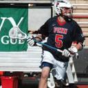 Isaac Bock - @IBock10 - Twitter