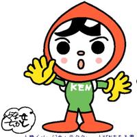 太田洋@SPEC (@yota1967) 's Twitter Profile Photo 太田洋@SPEC (@yota1967) 's Twitter Profile Photo