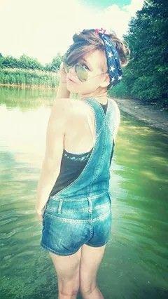 SaraCiupak's profile picture. 