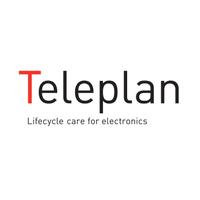 Teleplan (@teleplan_nv) 's Twitter Profile
