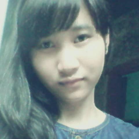 YolandaAmehana's profile picture. 