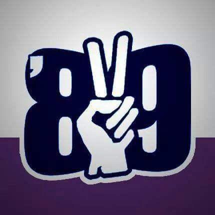 bogdy_21's profile picture. 