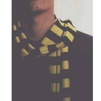 ذوؤق💖 5/5 (@netro_12) 's Twitter Profile