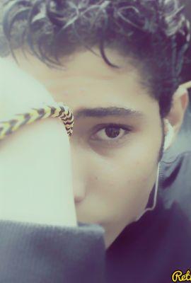 matheus04867875's profile picture. 