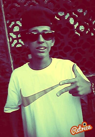 CiggaMc Profile Picture