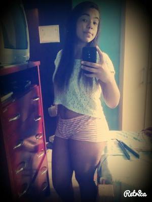 Potterhead & Directioner *---*