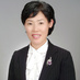 song misook (@laughternurse) Twitter profile photo song misook (@laughternurse) Twitter profile photo
