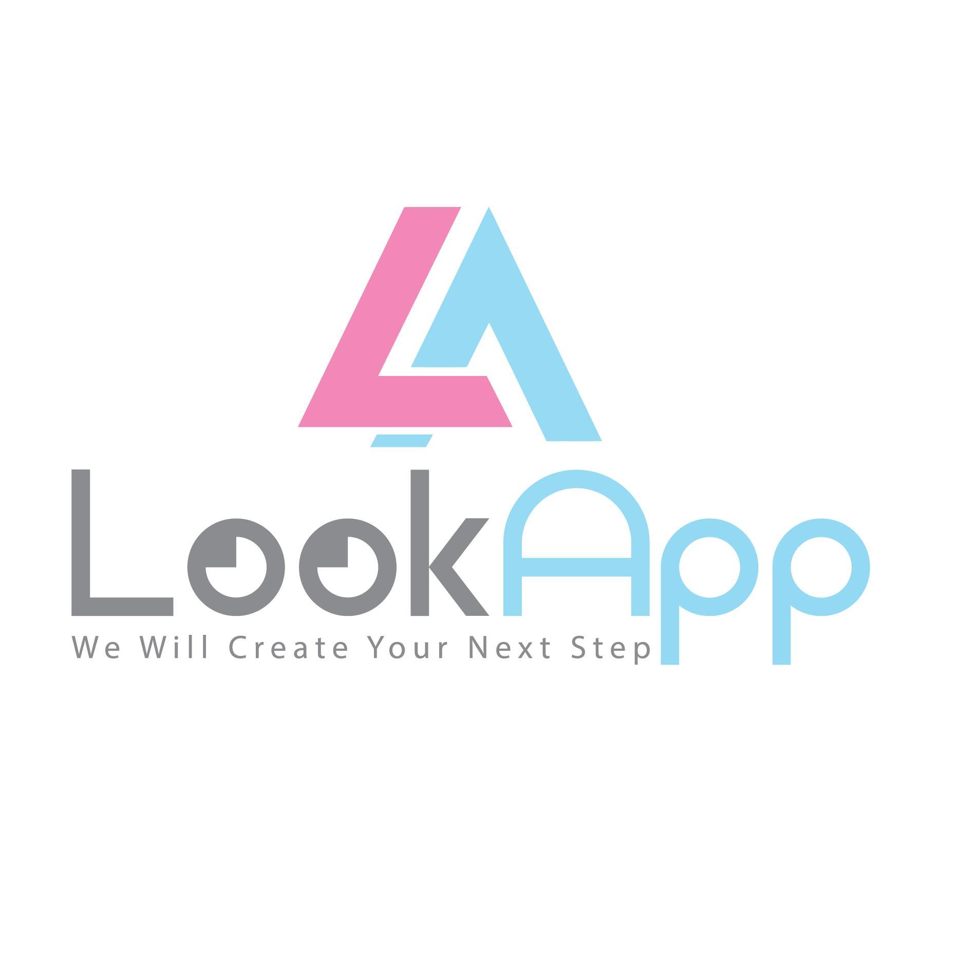 We Will Create,Develop and Provide application development solutions
 :)
