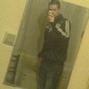 Gagi (@030Zivcan) Twitter