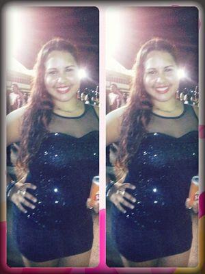 Levo a Vida Sempre Linda & Bela