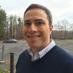 Aaron Frishman (@afrishman) Twitter profile photo Aaron Frishman (@afrishman) Twitter profile photo