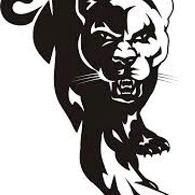 WHYearbook2015's profile picture. Whitman Hanson yearbook Class of 2015