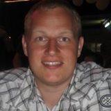 _Peter_DK's profile picture. 