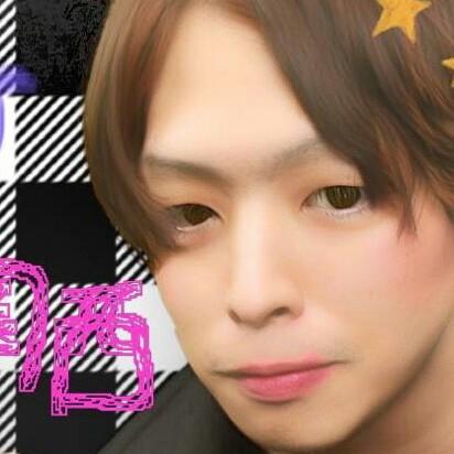 上智独文学科卒
大体ENTPまれにENFP
GRANRODEO/GALNERYUS/T.M.Revolution/摩天楼オペラ/gauntlet/minstreliX/Webアプリケーションエンジニア
VapeはRDAでスコンク派
1991年式核弾頭
ADHD診断済だけどガルバンゾー👍️